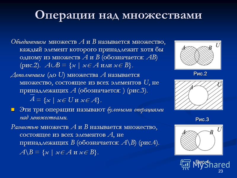 Матовый маникюр - 115 фото и советы как сделать Маски для волос которые пережгли