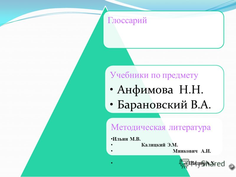 Сколько по времени жарить котлеты из рыбы