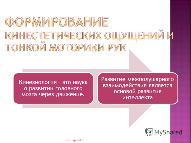 [PUNIQRANDLINE-(au-dating-names.txt) 59 Пальчиковые игры в развитии мелкой моторики курсовая работа 3738