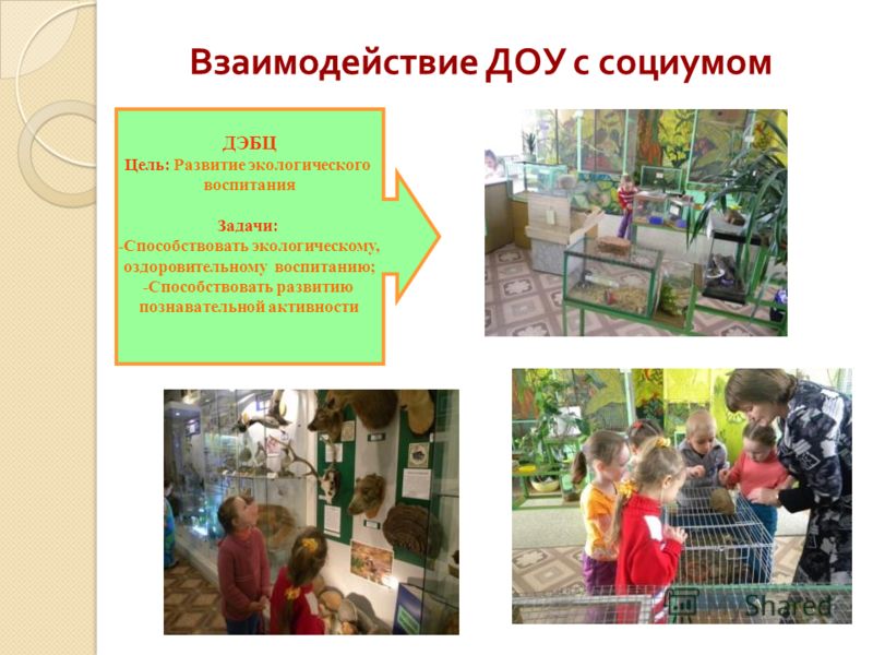 Как сделать верхние колонтитулы Как сделать верхние колонтитулы