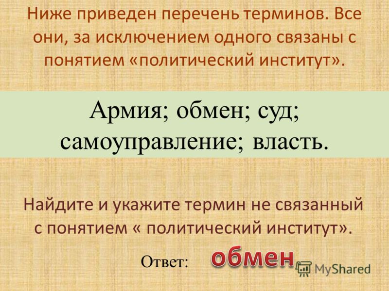 Вязание салфеток: схемы с описанием, видео уроки Всё самое модное, интересное и вкусное вы найдёте у perchica