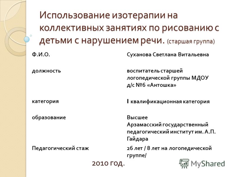Конспект Урока Письмо 1 Класс Строчная Буква Е Конспект Урока Письмо 1 Класс Строчная Буква Е