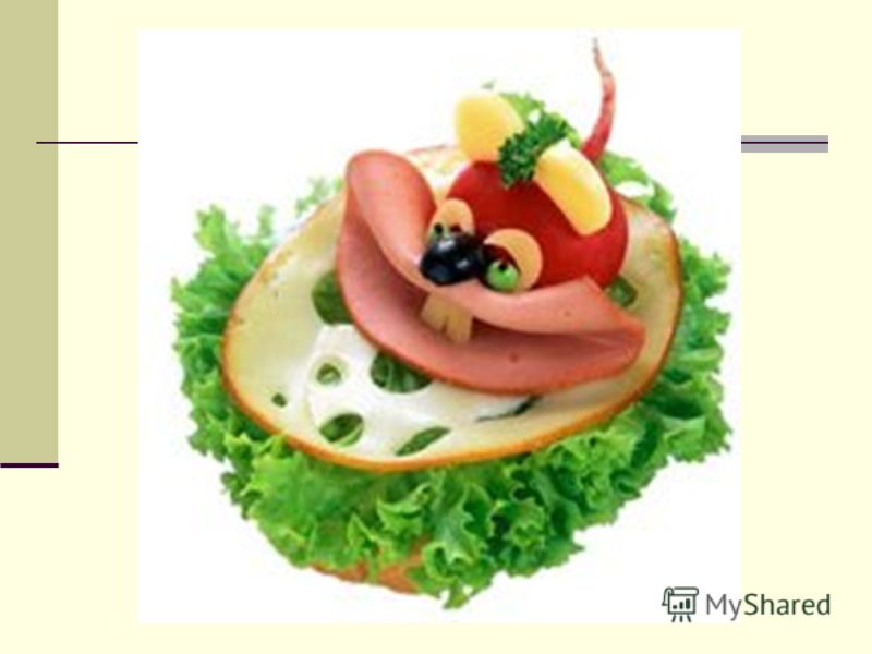 сочетаемые продукты для похудения сочетаемые продукты для похудения