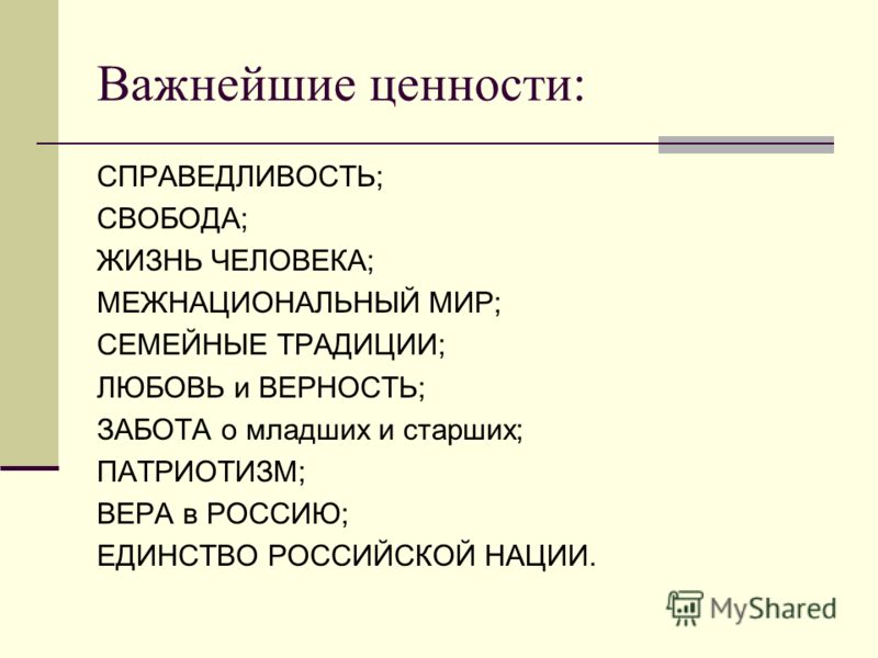 Курсовая работа по теме Семейные традиции, как средство нравственного воспитания учащихся Курсовая работа по теме Семейные традиции, как средство нравственного воспитания учащихся