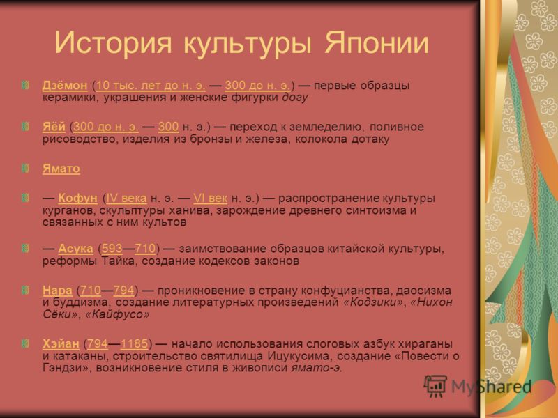 Скачать Реферат Культура Японии Для 5 Класса Скачать Реферат Культура Японии Для 5 Класса