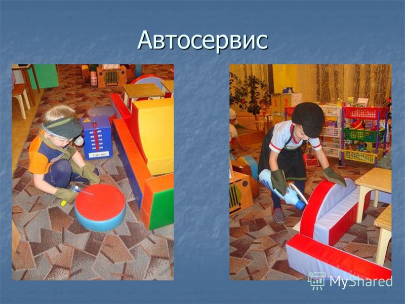 Первая городская клиническая больница в минске корпуса