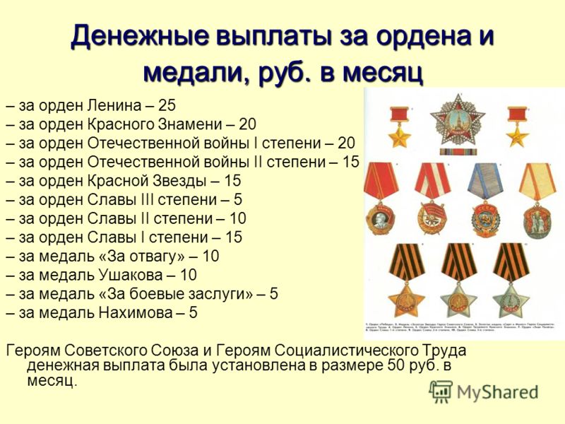 http://images.myshared.ru/4/46669/slide_5.jpg