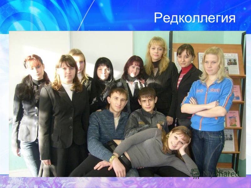 Конкурс рисунков вредные привычки Конкурс рисунков вредные привычки