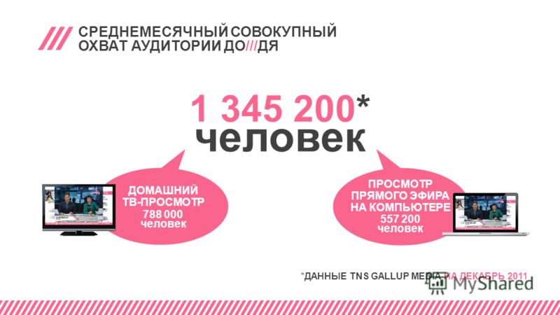 Когда по лунному календарю стричься в июне