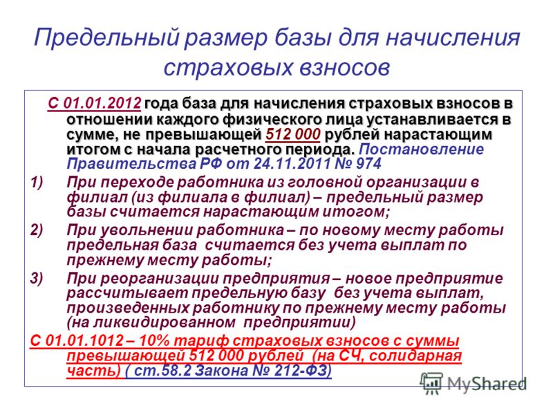 Когда будут поминальные родительские субботы в 2018 году Когда будут поминальные родительские субботы в 2018 году