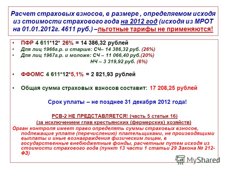 Как рассчитать страховые взносы в 2018 году калькулятор Как рассчитать страховые взносы в 2018 году калькулятор