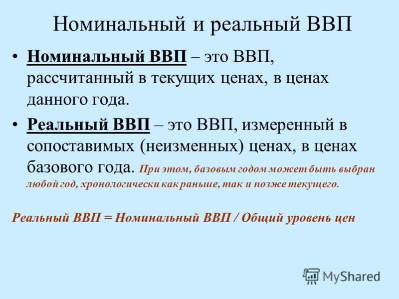 Когда сделали первое узи Когда сделали первое узи