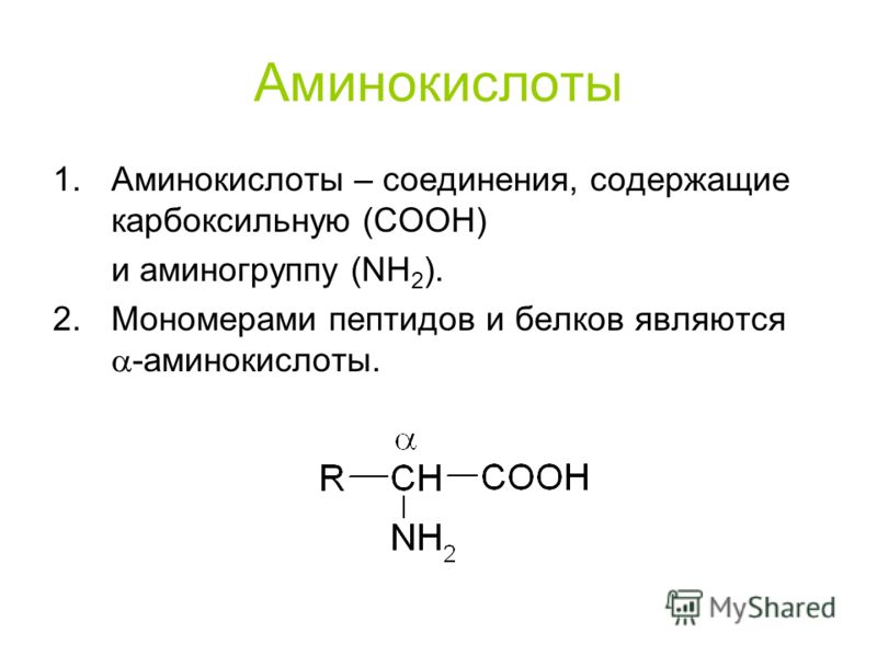 пептиды для костей и хрящевой ткани