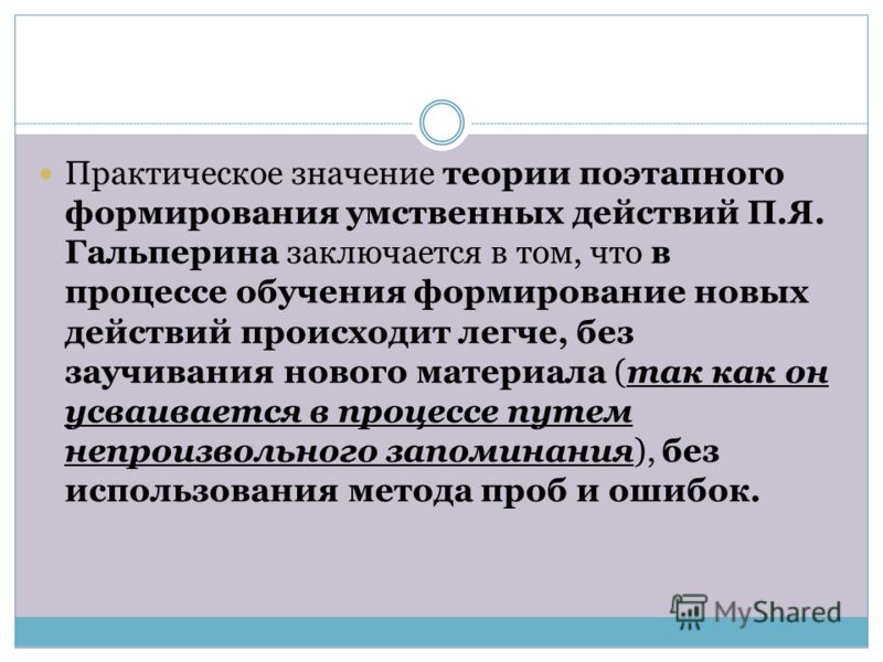 Плетение кос Екатеринбург, плетение косичек Екатеринбург Охота без границ. Питерский Охотник. Сайт для всех