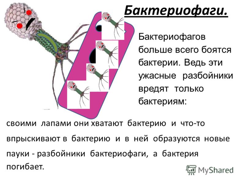 10 знаков того, что вам нужны перемены 10 знаков того, что вам нужны перемены