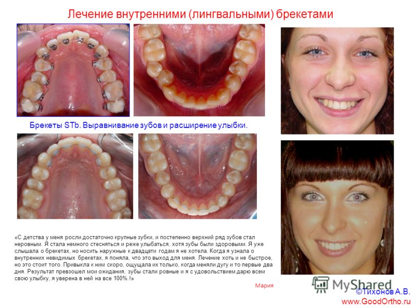 Поставщики одежды для интернет-магазина: где их искать (базы, каталоги.) Плодотворный Викисловарь