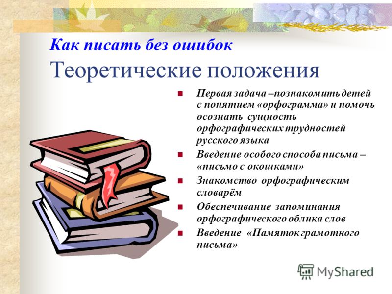 Как написать поздравление без ошибок Как написать поздравление без ошибок