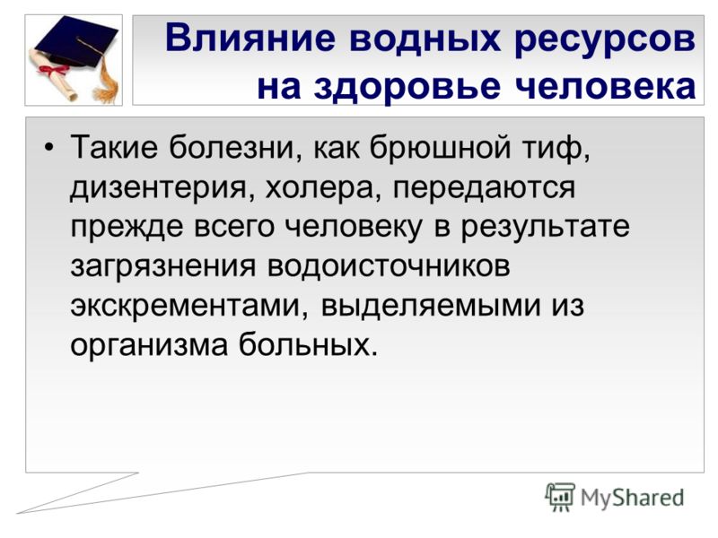 Болит живот во время беременности ранние сроки