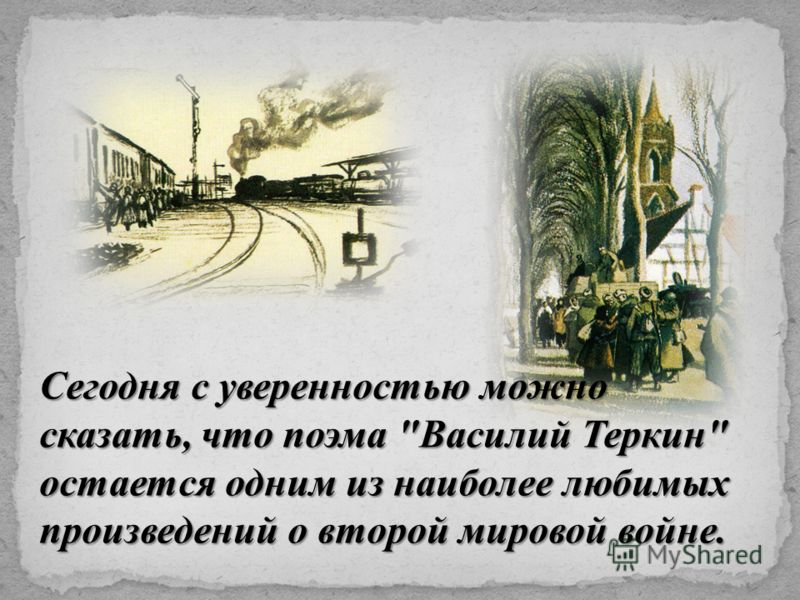 Что делать если наушники не работает одно ухо Что делать если наушники не работает одно ухо