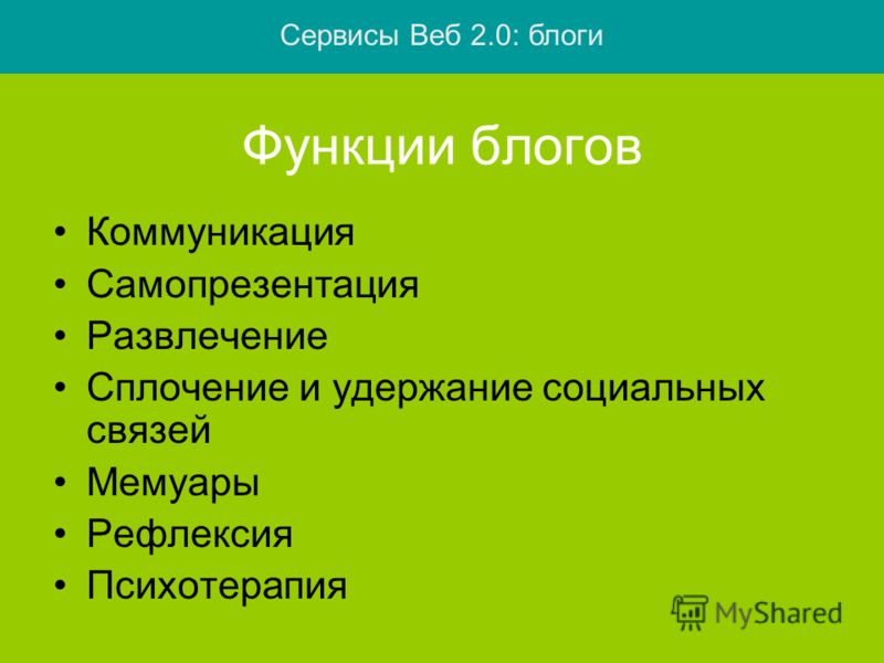 Коммуникация в дизайне Коммуникация в дизайне