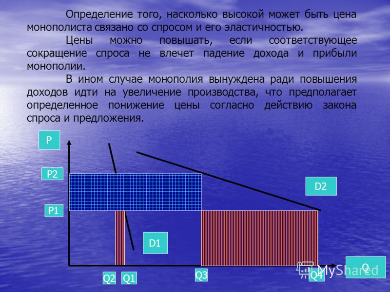 Связано с тем насколько Связано с тем насколько