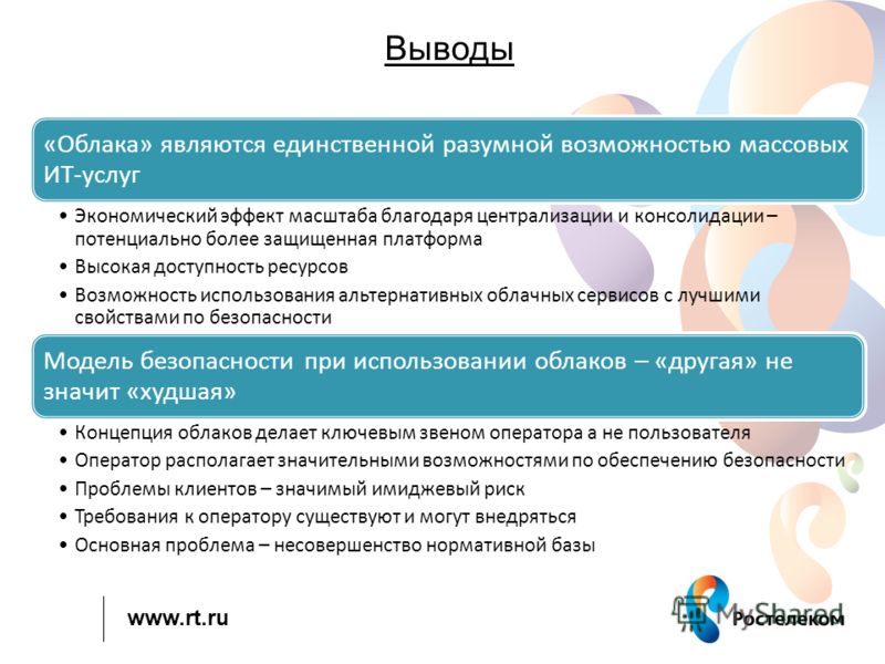 Руководитель проектов по информационной безопасности