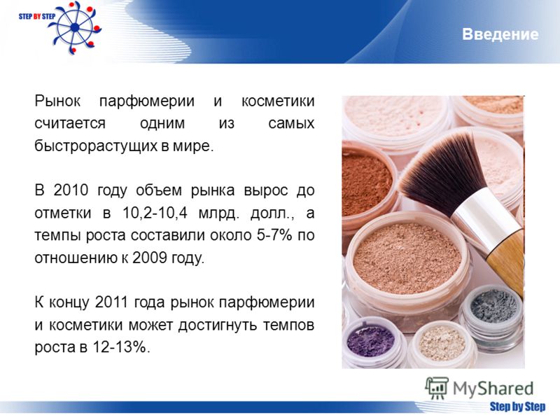 Самая необычная еда в мире. Вы будете шокированы 44 Самая необычная еда в мире. Вы будете шокированы 12