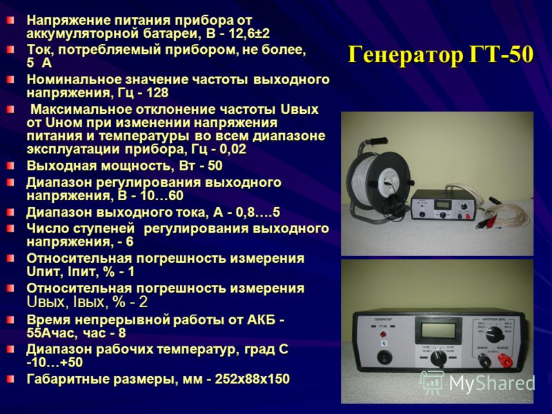 Лунный календарь покраска на март 2017 года благоприятные дни