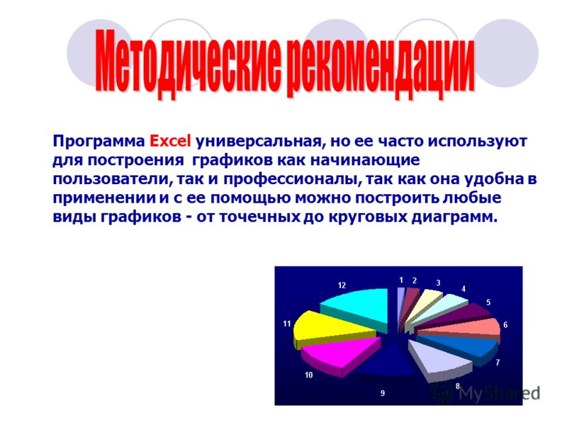 программы круговых тренировок для похудения для женщин программы круговых тренировок для похудения для женщин