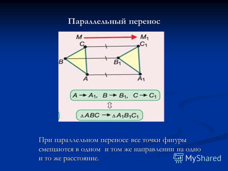 book from alexandria to babylon near eastern languages and hellenistic erudition in the oxyrhynchus glossary studies in the recovery of