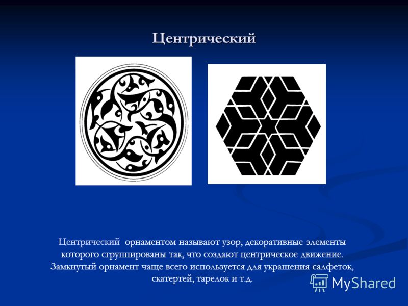 Что такое узор по словарю Что такое узор по словарю