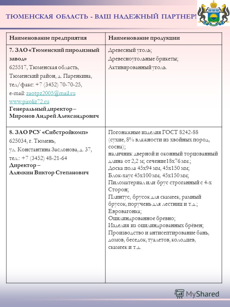 Датчик Расхода Дрс М 25а Курсовой Датчик Расхода Дрс М 25а Курсовой