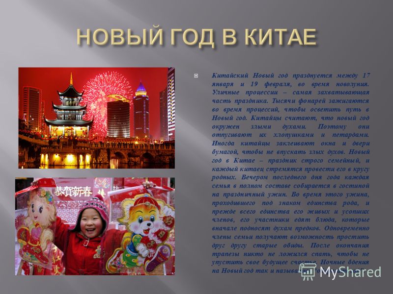 Демоверия ЕГЭ по литературе 2018. ФИПИ. Скачать Демоверия ЕГЭ по литературе 2018. ФИПИ. Скачать