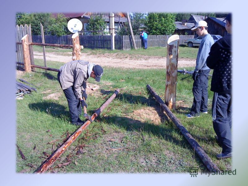 Конкурс хоровод у нас есть Конкурс хоровод у нас есть