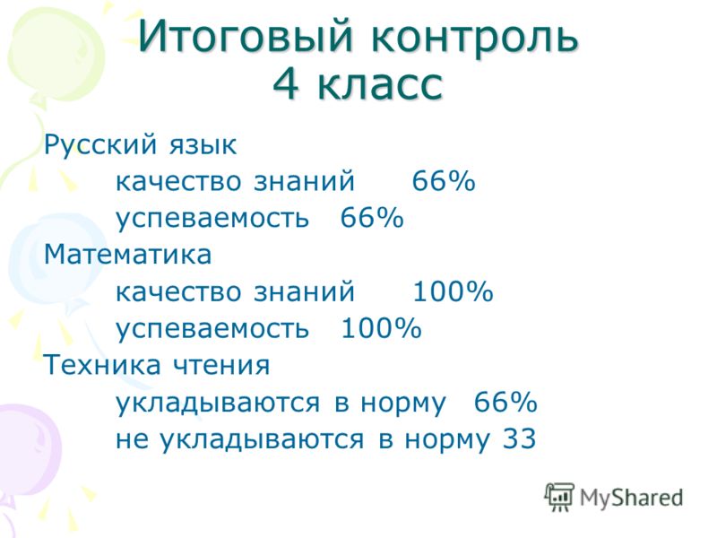 Краевой конкурс русский язык Краевой конкурс русский язык
