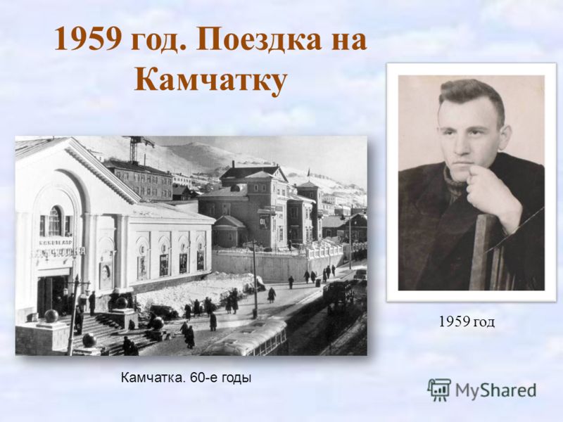 Стихи об окончании школы 11 класса в 2019 году Стихи об окончании школы 11 класса в 2019 году