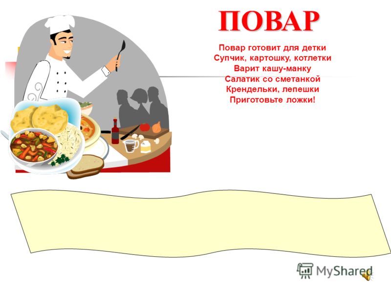 Сердечко для папы Сердечко для папы
