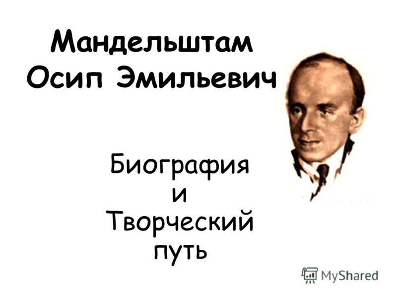 Смотреть Поздравления жене брата в прозе видео Смотреть Поздравления жене брата в прозе видео