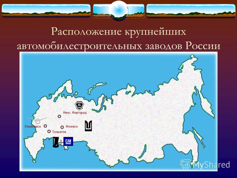 Погода в россии Погода в россии