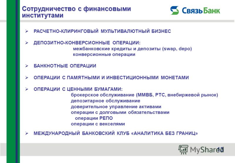 Электроконфорки 95 Электроконфорки 65