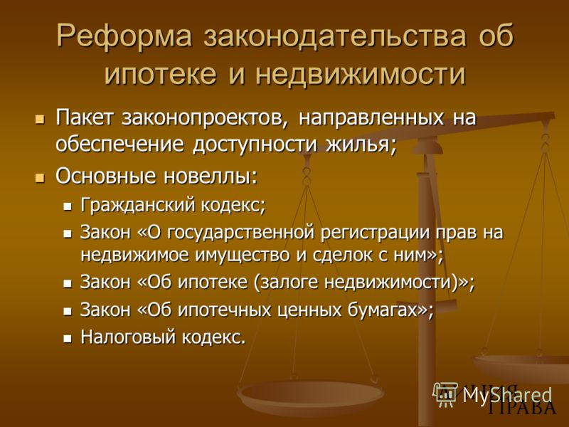 Конкурс сосет у всех Конкурс сосет у всех