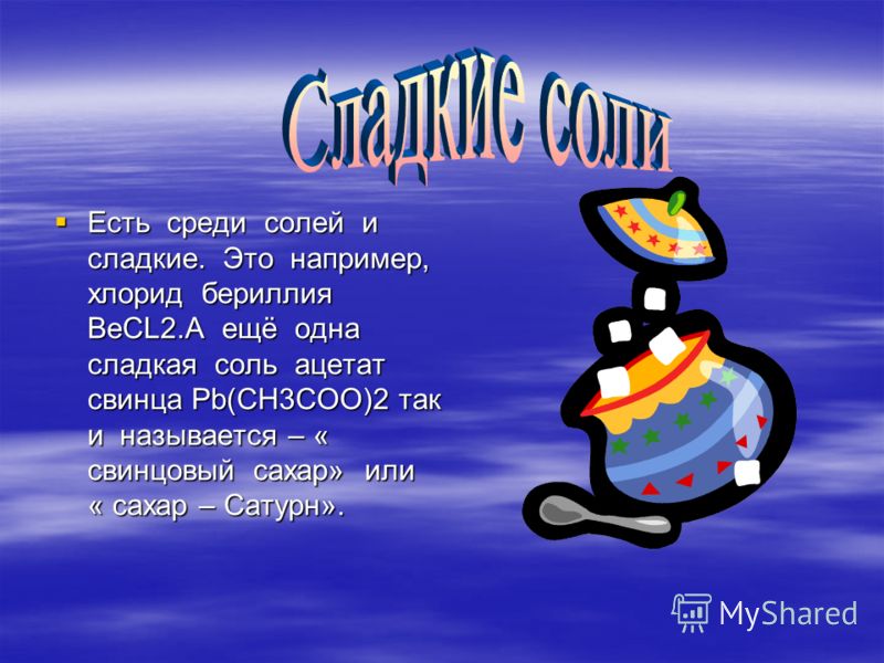 Презентация на тему: Презентация на тему: