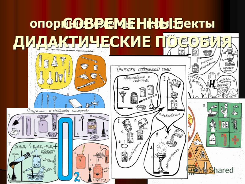 Факультет дизайна государственный университет Факультет дизайна государственный университет