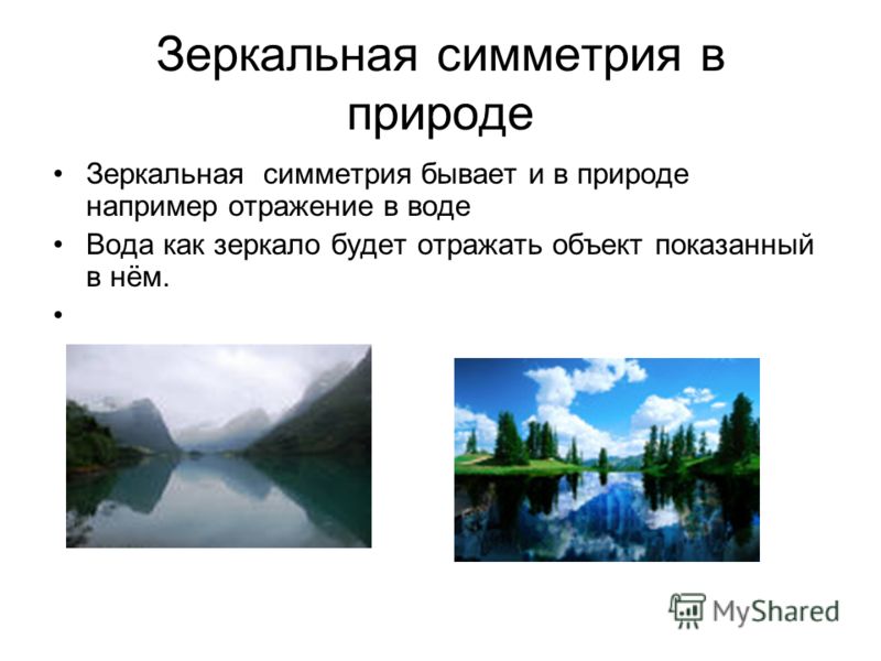 Реферат: Зеркальная симметрия в операх Рихарда Вагнера Реферат: Зеркальная симметрия в операх Рихарда Вагнера