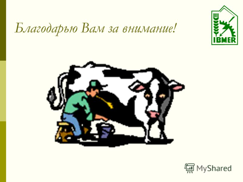 Коньковая вентиляция Коньковая вентиляция