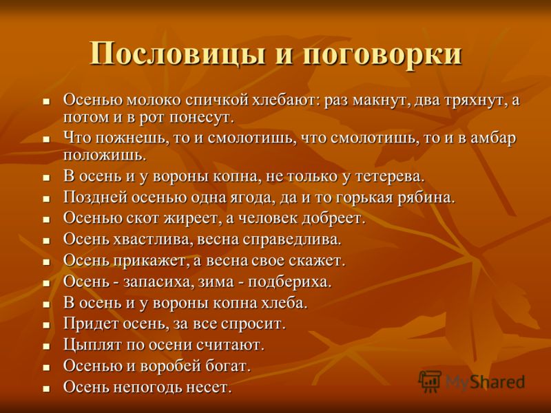 Как нарисовать бабочку на ногтях пошагово: обычным лаком Информационный портал об образовании, куда пойти учиться в Уфе