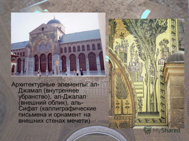 Книги на read.ru: вышивка лентами Книги на read.ru: вышивка лентами