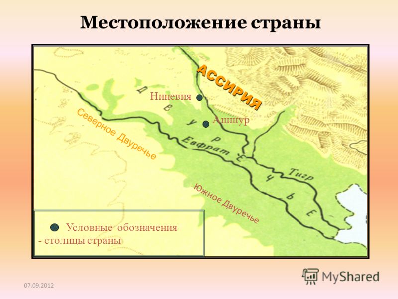 Как свой сделать сервер в кс го Как свой сделать сервер в кс го