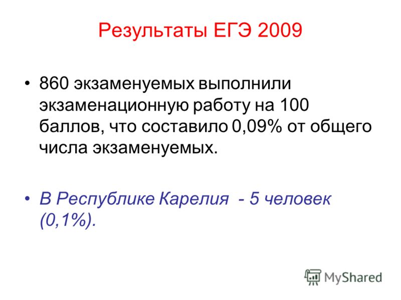 pdf advances in quality of life theory