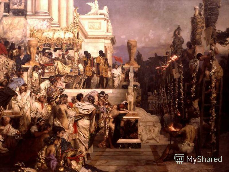 italian culture late middle ages italian culture late middle ages